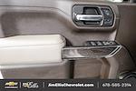 2019 Chevrolet Silverado 1500 Crew Cab 4x4 Pickup for sale #T16127A - photo 7