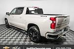 2026 Chevrolet Silverado 1500 Crew Cab 4WD Pickup for sale #T16128 - photo 3