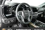 2026 Chevrolet Silverado 1500 Crew Cab 4WD Pickup for sale #T16128 - photo 4