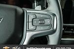 2026 Chevrolet Silverado 1500 Crew Cab 4WD Pickup for sale #T16128 - photo 12