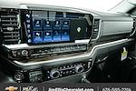 2026 Chevrolet Silverado 1500 Crew Cab 4WD Pickup for sale #T16128 - photo 13