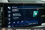 2026 Chevrolet Silverado 1500 Crew Cab 4WD Pickup for sale #T16128 - photo 14