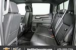 2026 Chevrolet Silverado 1500 Crew Cab 4WD Pickup for sale #T16128 - photo 19