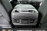 2026 Chevrolet Silverado 1500 Crew Cab 4WD Pickup for sale #T16128 - photo 20