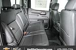 2026 Chevrolet Silverado 1500 Crew Cab 4WD Pickup for sale #T16128 - photo 23