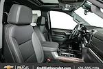 2026 Chevrolet Silverado 1500 Crew Cab 4WD Pickup for sale #T16128 - photo 24