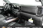 2026 Chevrolet Silverado 1500 Crew Cab 4WD Pickup for sale #T16128 - photo 25