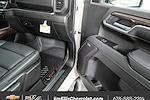 2026 Chevrolet Silverado 1500 Crew Cab 4WD Pickup for sale #T16128 - photo 26