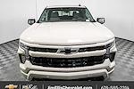 2026 Chevrolet Silverado 1500 Crew Cab 4WD Pickup for sale #T16128 - photo 27