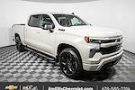 2026 Chevrolet Silverado 1500 Crew Cab 4WD Pickup for sale #T16128 - photo 28
