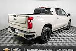 2026 Chevrolet Silverado 1500 Crew Cab 4WD Pickup for sale #T16128 - photo 30