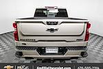 2026 Chevrolet Silverado 1500 Crew Cab 4WD Pickup for sale #T16128 - photo 31