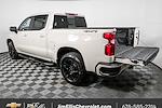 2026 Chevrolet Silverado 1500 Crew Cab 4WD Pickup for sale #T16128 - photo 33