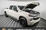 2026 Chevrolet Silverado 1500 Crew Cab 4WD Pickup for sale #T16128 - photo 34