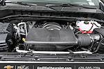 2026 Chevrolet Silverado 1500 Crew Cab 4WD Pickup for sale #T16128 - photo 35