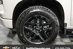 2026 Chevrolet Silverado 1500 Crew Cab 4WD Pickup for sale #T16128 - photo 37