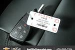 2026 Chevrolet Silverado 1500 Crew Cab 4WD Pickup for sale #T16128 - photo 38