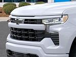 New 2026 Chevrolet Silverado 1500 RST Crew Cab for sale #T16131 - photo 13
