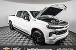 2026 Chevrolet Silverado 1500 Crew Cab 4WD Pickup for sale #T16131 - photo 34