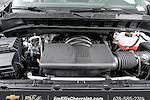 2026 Chevrolet Silverado 1500 Crew Cab 4WD Pickup for sale #T16131 - photo 35