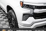 2026 Chevrolet Silverado 1500 Crew Cab 4WD Pickup for sale #T16131 - photo 36