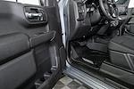 New 2026 Chevrolet Silverado 1500 Work Truck Regular Cab for sale #T16133 - photo 7