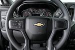 New 2026 Chevrolet Silverado 1500 Work Truck Regular Cab for sale #T16133 - photo 8