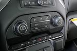 New 2026 Chevrolet Silverado 1500 Work Truck Regular Cab for sale #T16133 - photo 15
