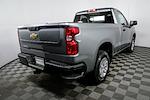 New 2026 Chevrolet Silverado 1500 Work Truck Regular Cab for sale #T16133 - photo 23
