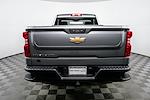 New 2026 Chevrolet Silverado 1500 Work Truck Regular Cab for sale #T16133 - photo 24