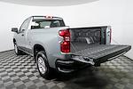 New 2026 Chevrolet Silverado 1500 Work Truck Regular Cab for sale #T16133 - photo 26