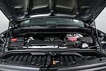 New 2026 Chevrolet Silverado 1500 Work Truck Regular Cab for sale #T16133 - photo 28