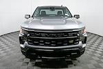 New 2026 Chevrolet Silverado 1500 Work Truck Regular Cab for sale #T16133 - photo 29