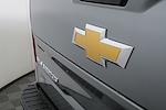 New 2026 Chevrolet Silverado 1500 Work Truck Regular Cab for sale #T16133 - photo 30
