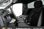 New 2026 Chevrolet Silverado 1500 Work Truck Regular Cab for sale #T16133 - photo 5