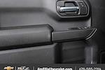 New 2026 Chevrolet Silverado 1500 Work Truck Regular Cab for sale #T16133 - photo 6