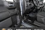 New 2026 Chevrolet Silverado 1500 Work Truck Regular Cab for sale #T16133 - photo 7