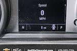 New 2026 Chevrolet Silverado 1500 Work Truck Regular Cab for sale #T16133 - photo 11