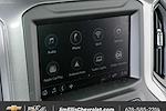New 2026 Chevrolet Silverado 1500 Work Truck Regular Cab for sale #T16133 - photo 13