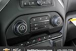 New 2026 Chevrolet Silverado 1500 Work Truck Regular Cab for sale #T16133 - photo 15