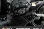 New 2026 Chevrolet Silverado 1500 Work Truck Regular Cab for sale #T16133 - photo 16