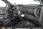 New 2026 Chevrolet Silverado 1500 Work Truck Regular Cab for sale #T16133 - photo 18