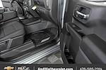 New 2026 Chevrolet Silverado 1500 Work Truck Regular Cab for sale #T16133 - photo 19