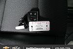 New 2026 Chevrolet Silverado 1500 Work Truck Regular Cab for sale #T16133 - photo 20
