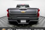 New 2026 Chevrolet Silverado 1500 Work Truck Regular Cab for sale #T16133 - photo 24