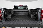 New 2026 Chevrolet Silverado 1500 Work Truck Regular Cab for sale #T16133 - photo 25