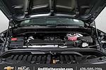 New 2026 Chevrolet Silverado 1500 Work Truck Regular Cab for sale #T16133 - photo 28