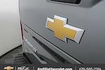 New 2026 Chevrolet Silverado 1500 Work Truck Regular Cab for sale #T16133 - photo 30