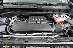 New 2026 Chevrolet Silverado 1500 RST Crew Cab for sale #T16134 - photo 64