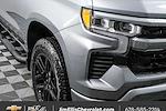 New 2026 Chevrolet Silverado 1500 RST Crew Cab for sale #T16134 - photo 65